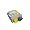 Module de contrôle de l'airbag pilier B droit - Pièce d'origine BMW 65776949910 Module de contrôle de l'airbag pilier B droit - Pièce d'origine BMW 65776949910