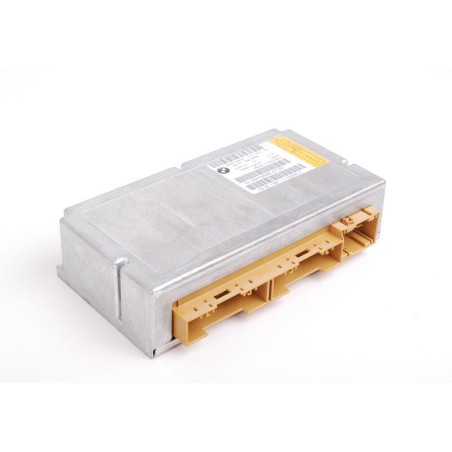 Module de contrôle de l'airbag - Pièce d'origine BMW 65772298859