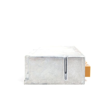 Module de contrôle de l'airbag - Pièce d'origine BMW 65772298859