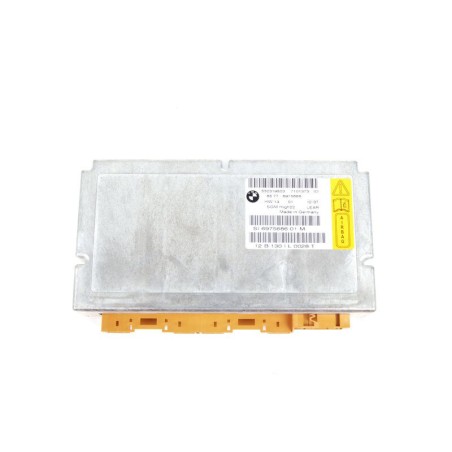 Module de contrôle de l'airbag - Pièce d'origine BMW 65772298859