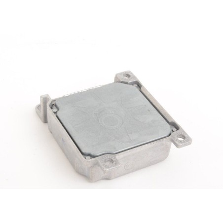 Module de contrôle d'airbag - Pièce d'origine BMW 65776912755
