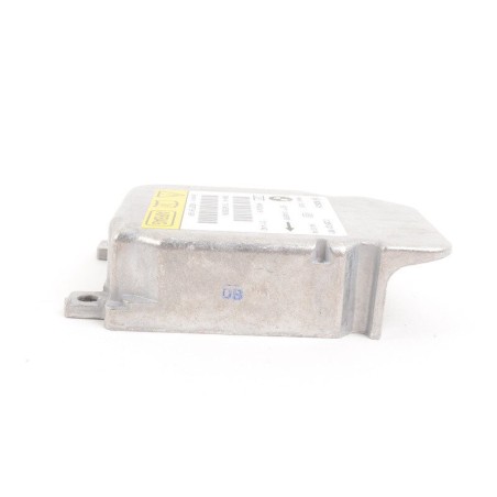 Module de contrôle d'airbag - Pièce d'origine BMW 65776912755