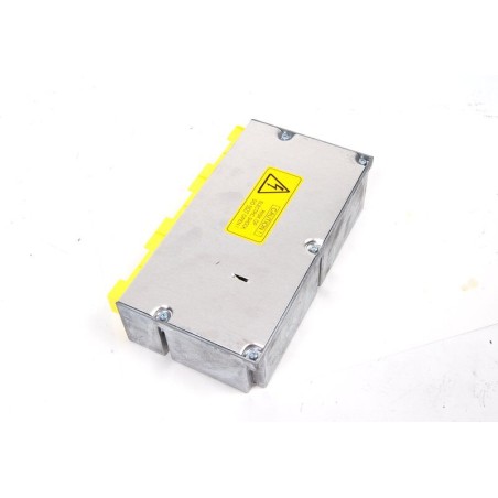 Module de contrôle de l'airbag - Pièce d'origine BMW 65776949899