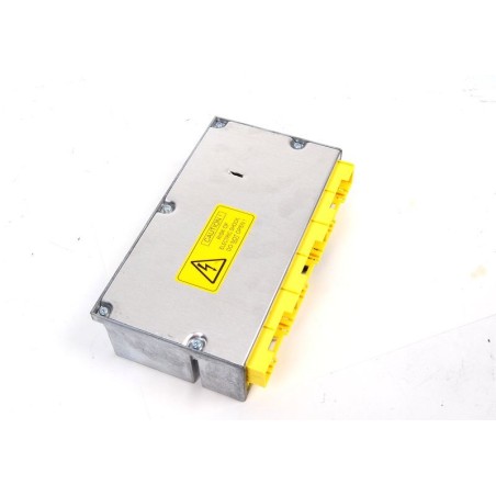Module de contrôle de l'airbag - Pièce d'origine BMW 65776949899