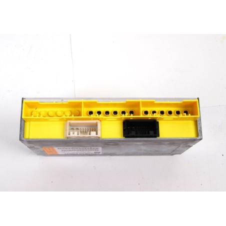 Module de contrôle de l'airbag - Pièce d'origine BMW 65776949899