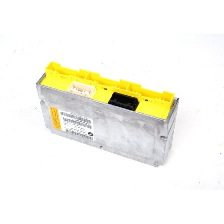 Module de contrôle de l'airbag - Pièce d'origine BMW 65776949899