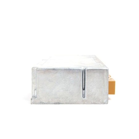 Module de contrôle de l'airbag - Pièce d'origine BMW 65776962703 Module de contrôle de l'airbag - Pièce d'origine BMW 65776962703