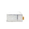Module de contrôle de l'airbag - Pièce d'origine BMW 65776962703 Module de contrôle de l'airbag - Pièce d'origine BMW 65776962703