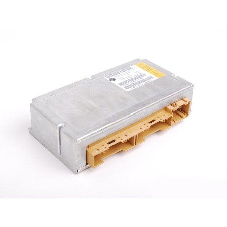 Module de contrôle d'airbag - Pièce d'origine BMW 65776975686