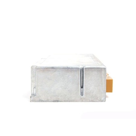 Module de contrôle d'airbag - Pièce d'origine BMW 65776975686
