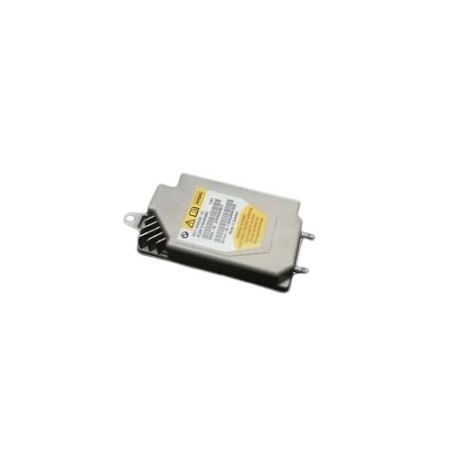Module de contrôle du coussin gonflable - Pièce d'origine BMW 65779266328