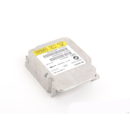 Module de contrôle de l'airbag - Pièce d'origine BMW 65779345358