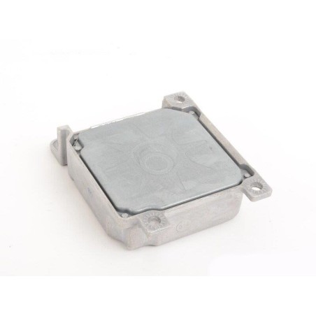Module de contrôle de l'airbag - Pièce d'origine BMW 65779345358