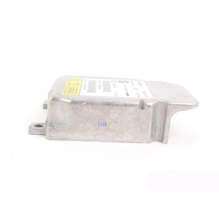 Module de contrôle de l'airbag - Pièce d'origine BMW 65779345358