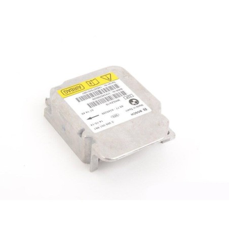 Module de contrôle de l'airbag - Pièce d'origine BMW 65779345358
