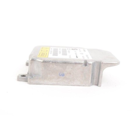 Unité de contrôle d'airbag - Pièce d'origine BMW 65776962530