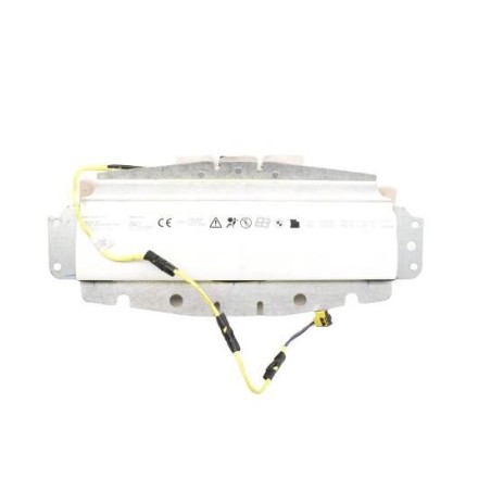 Airbag pour passager avant - Pièce d'origine BMW 72126995901 Airbag pour passager avant - Pièce d'origine BMW 72126995901