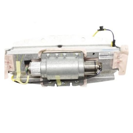 Airbag pour passager avant - Pièce d'origine BMW 72126995901 Airbag pour passager avant - Pièce d'origine BMW 72126995901