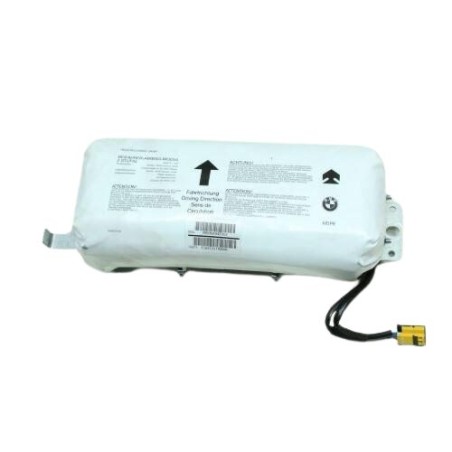 Airbag pour passager avant - Pièce d'origine BMW 72126998949 Airbag pour passager avant - Pièce d'origine BMW 72126998949