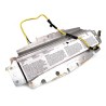 Airbag pour passager avant - Pièce d'origine BMW 72129141529 Airbag pour passager avant - Pièce d'origine BMW 72129141529