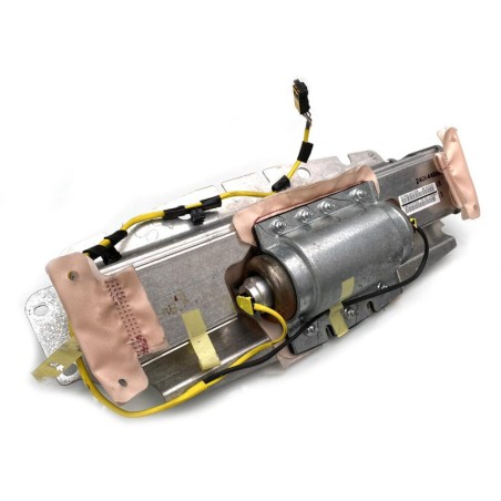 Airbag pour passager avant - Pièce d'origine BMW 72129141529 Airbag pour passager avant - Pièce d'origine BMW 72129141529
