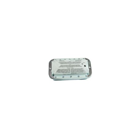 Airbag pour passager avant - Pièce d'origine BMW 72129184119
