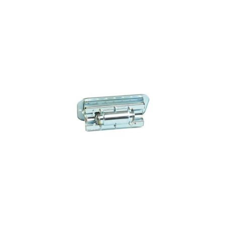 Airbag pour passager avant - Pièce d'origine BMW 72129184119