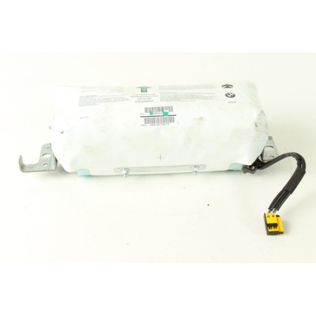 Airbag pour passager avant - Pièce d'origine BMW 72129394543 Airbag pour passager avant - Pièce d'origine BMW 72129394543