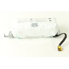 Airbag pour passager avant - Pièce d'origine BMW 72129394543 Airbag pour passager avant - Pièce d'origine BMW 72129394543