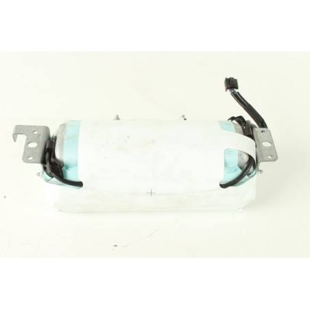Airbag pour passager avant - Pièce d'origine BMW 72129394543 Airbag pour passager avant - Pièce d'origine BMW 72129394543
