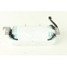 Airbag pour passager avant - Pièce d'origine BMW 72129394543 Airbag pour passager avant - Pièce d'origine BMW 72129394543