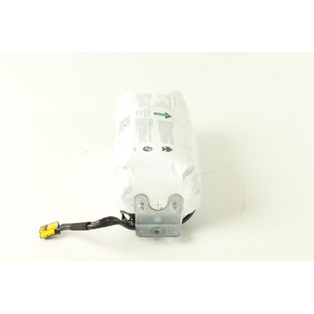 Airbag pour passager avant - Pièce d'origine BMW 72129394543 Airbag pour passager avant - Pièce d'origine BMW 72129394543