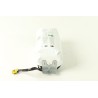Airbag pour passager avant - Pièce d'origine BMW 72129394543 Airbag pour passager avant - Pièce d'origine BMW 72129394543