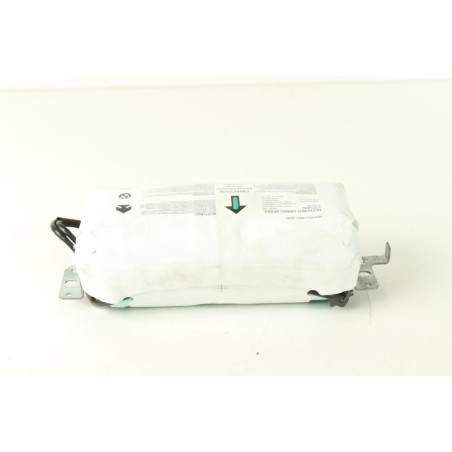 Airbag pour passager avant - Pièce d'origine BMW 72129394543 Airbag pour passager avant - Pièce d'origine BMW 72129394543