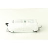 Airbag pour passager avant - Pièce d'origine BMW 72129394543 Airbag pour passager avant - Pièce d'origine BMW 72129394543