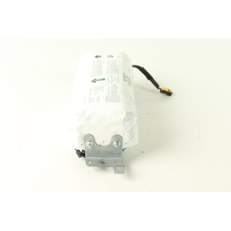 Airbag pour passager avant - Pièce d'origine BMW 72129394543 Airbag pour passager avant - Pièce d'origine BMW 72129394543