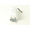 Airbag pour passager avant - Pièce d'origine BMW 72129394543 Airbag pour passager avant - Pièce d'origine BMW 72129394543