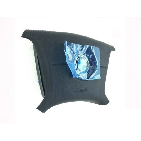 Cache moyeu d'airbag - Pièce d'origine BMW 32306877592 Cache moyeu d'airbag - Pièce d'origine BMW 32306877592