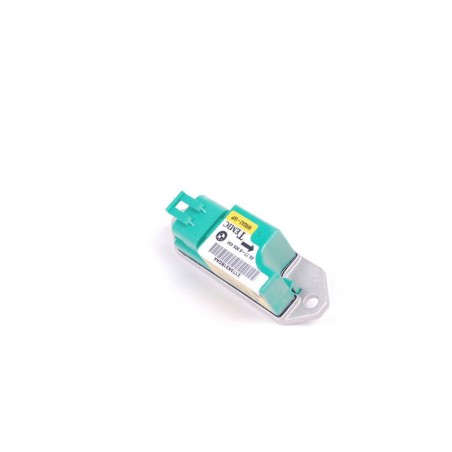 Capteur d'impact de coussin gonflable - Pièce d'origine BMW 65776905454