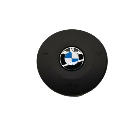 Module d'airbag côté conducteur avec absorbeur - Pièce d'origine BMW 32308092206