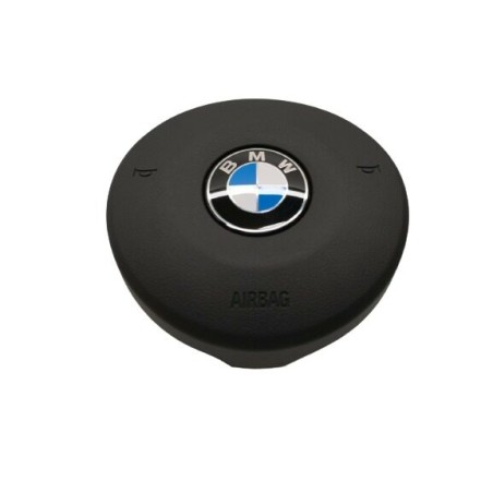 Module d'airbag côté conducteur avec absorbeur - Pièce d'origine BMW 32308092206