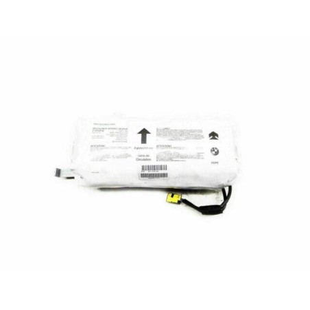 Module d'airbag - Pièce d'origine BMW 72127112351 Module d'airbag - Pièce d'origine BMW 72127112351