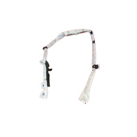Module d'airbag - Pièce d'origine BMW 72129182225 Module d'airbag - Pièce d'origine BMW 72129182225