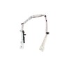 Module d'airbag - Pièce d'origine BMW 72129182225 Module d'airbag - Pièce d'origine BMW 72129182225