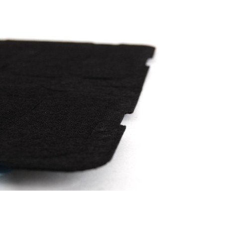 Capteur de siège à airbag passager - Pièce d'origine BMW 72108099028