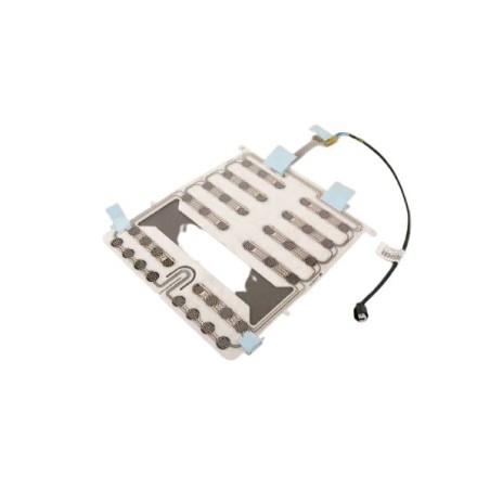 Capteur d'airbag - Pièce d'origine BMW 65776905024