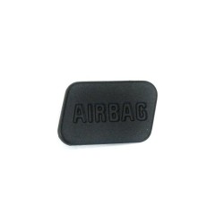Cache de garniture d'airbag droit - Pièce d'origine BMW 51418413216