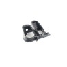 Tube de conduit d'admission d'air du filtre à air droit O/S - Pièce d'origine BMW 51717169416 Tube de conduit d'admission d'air du filtre à air droit O/S - Pièce d'origine BMW 51717169416