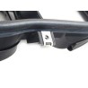 Tube de conduit d'admission d'air du filtre à air droit O/S - Pièce d'origine BMW 51717169416 Tube de conduit d'admission d'air du filtre à air droit O/S - Pièce d'origine BMW 51717169416