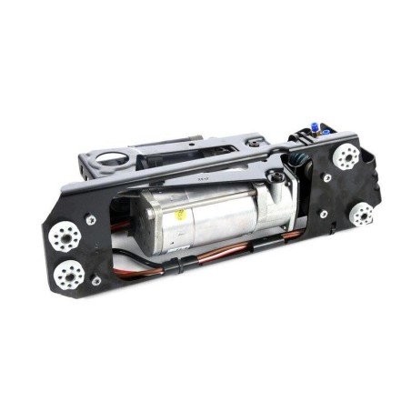 Compresseur d'air - Pièce d'origine BMW 37206864215 Compresseur d'air - Pièce d'origine BMW 37206864215